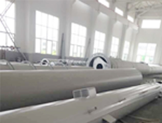 ����鿴��