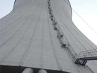 ����鿴��